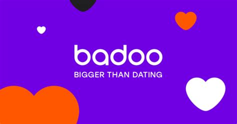 comment se dsabonner de badoo|Comment se désinscrire et supprimer son compte。